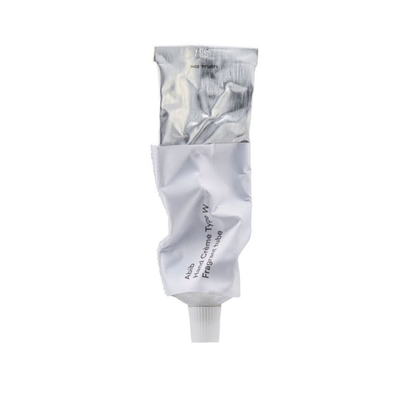  Hand Crème Fragrant Tube Type W - Korean-Skincare