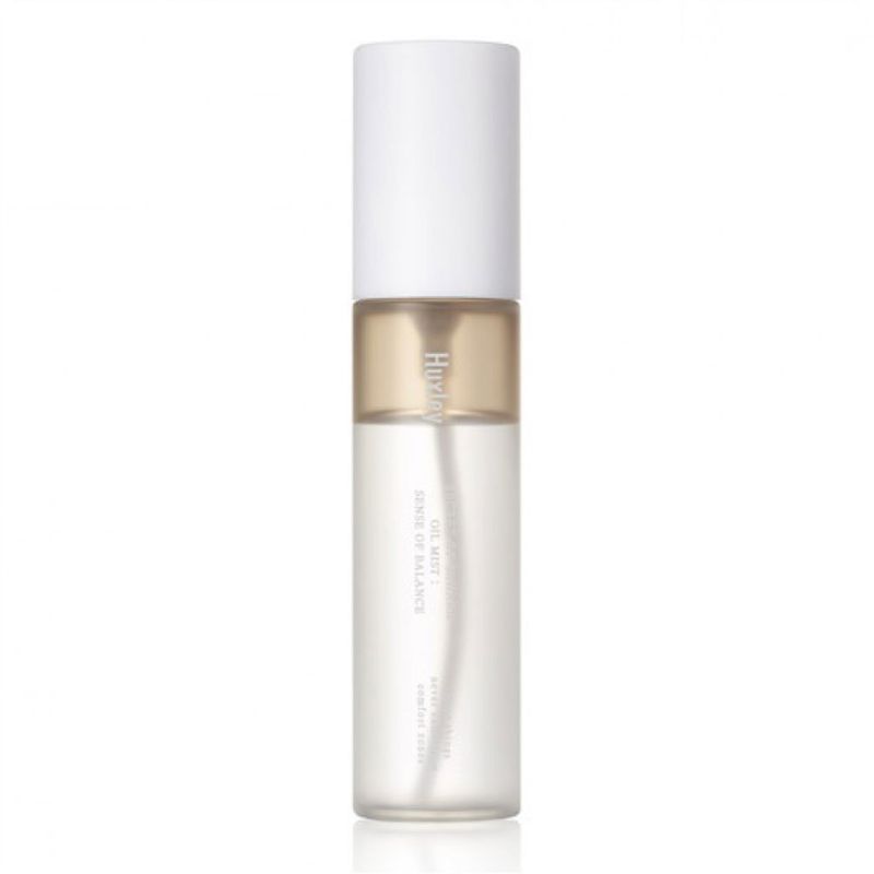 HUXLEY Oil Mist ; Sense of Balance - Korean-Skincare