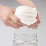 Klavuu Pure Pearlsation PH Balancing Quick Cleansing Pad - Korean-Skincare