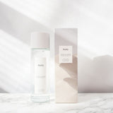 HUXLEY Toner Extract It - Korean-Skincare