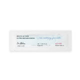  Multi-Action Ultra Repair Serum - Korean-Skincare